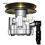 Nissan X-Terra 2002- Power Steering Pump Factory